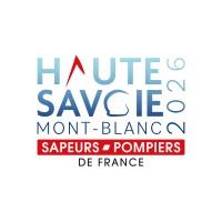 Mondial Secours Protection 2026 Haute-Savoie Mont-Blanc