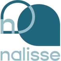 Nalisse
