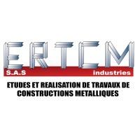 ERTCM Industries