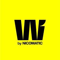 WEARTRONIC - Portable lighting solutions for severe conditions