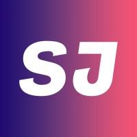 SPORTYJOB
