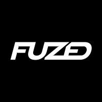 FUZED
