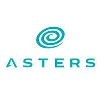 Asters