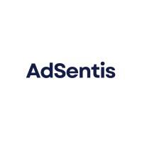 AdSentis