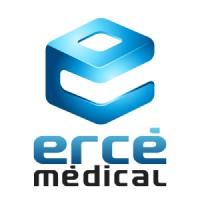 Ercé Médical