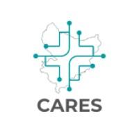 GCS CARES