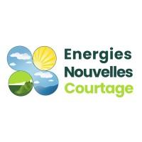 Energies Nouvelles Courtage