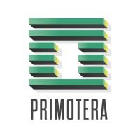PRIMOTERA