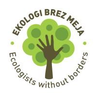 Ekologi brez meja / Ecologists Without Borders Association