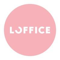 Loffice Budapest