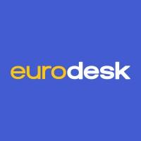 Eurodesk Brussels Link