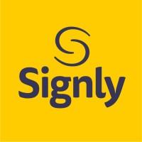Signly