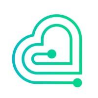 Heartbeats Innovation & Communication