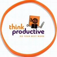 Think Productive - Global Learning Partner