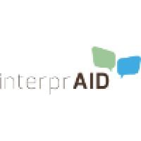 interprAID