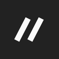 Liip