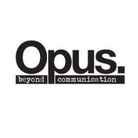 Opus Integrated Communication