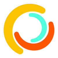 Enclude: A Palladium Company