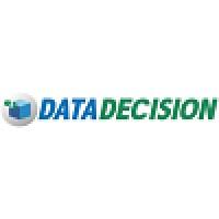 Datadecision