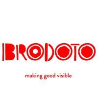 Brodoto