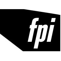 FPI Fair Pay Innovation Lab gGmbH