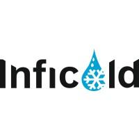 Inficold