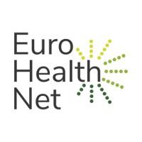 EuroHealthNet