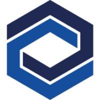 Private Financing Advisory Network (PFAN)