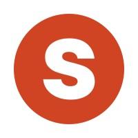Startups.com