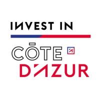 Invest in Côte d'Azur - Team Nice Côte d'Azur