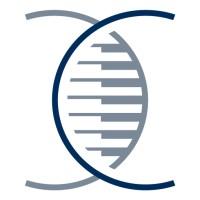 Casdin Capital, LLC