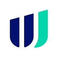 Upwave
