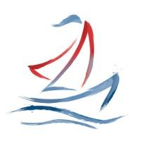 Ride the Sail Marketing