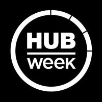 HUBweek