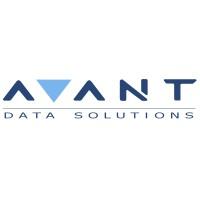 Avant Data Solutions