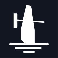 Saildrone
