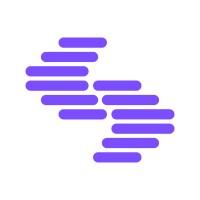 Contentstack