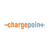 ChargePoint