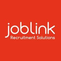 Job Link