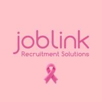 Job Link