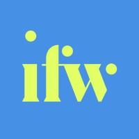IFW