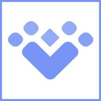 Embleema