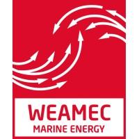 WEAMEC