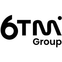 6TM