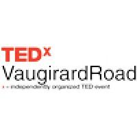 TEDxVaugirardRoad
