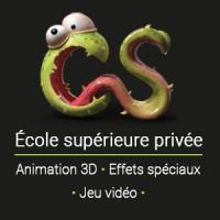 Creative Seeds