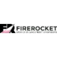 FireRocket