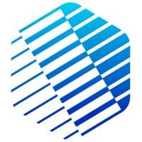 Les Entrepreneurs Rhône (ex-CPME)