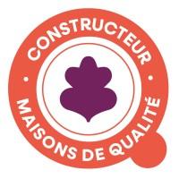 Constructeur Maisons de Qualité