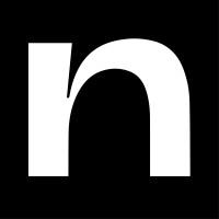 Nomen - Agence de création de marques